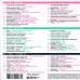 VARIOUS Pumped Up! (The 2012 Running Mix) Фирменный CD 