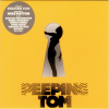 Peeping Tom