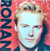 Ronan