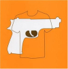 Shirts And Pistols