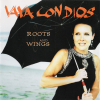 ROOTS AND WINGS