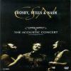 The Acoustic Concert