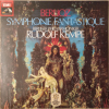 SYMPHONIE FANTASTIQUE