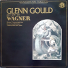 Piano Transcriptions Of Orchestral Showpieces
