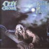 Bark At The Moon