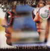 Thirty Three & 1/3