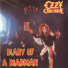 Diary Of A Madman