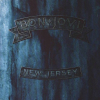 NEW JERSEY