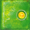 Billion Dollar Babies