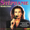 Rendez-Vous