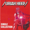 Single Collection