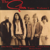 The Gillan Tapes - Volume 1