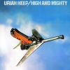 High And Mighty