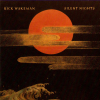 Silent Nights