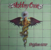 DR. FEELGOOD
