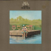 Mel Lewis And Friends