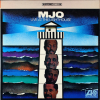 Live At The Lighthouse