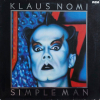 Simple Man