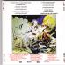 DIRE STRAITS Alchemy - Dire Straits Live Фирменный CD и DVD 