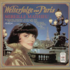 Welterfolge Aus Paris