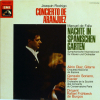 Concierto De Aranjuez / Nächte In Spanischen Gärten