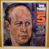 Sinfonie Nr. 5 B-dur Op. 100