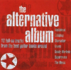 The Alternative Album