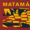 Historias