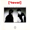 ['tsvai]