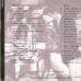 VARIOUS KUSCHELROCK 3 Фирменный CD 