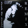 STEP BY STEP (REMIX)