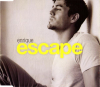 Escape