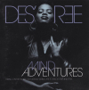 MIND ADVENTURES