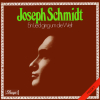 Ein Lied Ging Um Die Welt