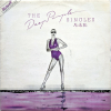 The Deep Purple Singles A's & B's