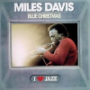 Blue Christmas