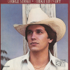 Strait Country