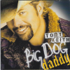 Big Dog Daddy