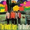 The World's Best