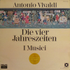 Die Vier Jahreszeiten