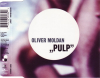 Pulp