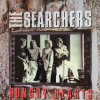 Hungry Hearts
