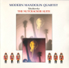 The Nutcracker Suite