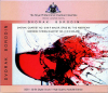 Dvorak: Quartet No. 12 In F Major, Opus 96, 'The American' / Borodin: String Quartet No. 2 In D Major