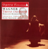 Tristan Und Isolde Highlights/Querschnitt