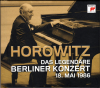 Das Legendäre Berliner Konzert 18. Mai 1986