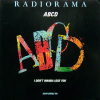 ABCD / I Don't Wanna Loose You