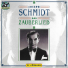Das Zauberlied