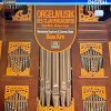 Orgelmusik Des 17. Jahrhunderts = Organ Music = Musique D'Orgue