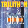 CHOICE